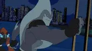 Shadow of Atlantis (1) still