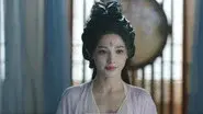 Guardian still