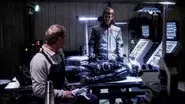 Regeneration still