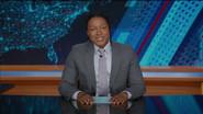 April 29, 2026 - Ali Siddiq still