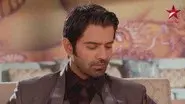 Khushi Tries to Stop Payal still
