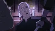Episode 8 still