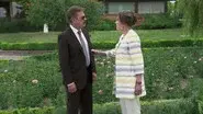 Episode 8 still