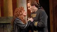 Great Performances at the Met: Rodelinda still