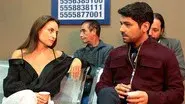 Episode 6 Terrible untimely still