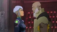 Episode 6 still