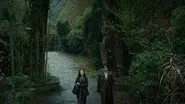 Episode 5 still