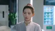Episode 11 still
