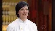Immunity Challenge still