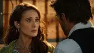Episode 15 still