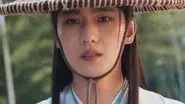Return of Zhang Tie still