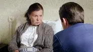 Episode 7 still