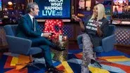 NeNe Leakes still