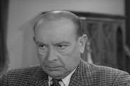 A Man Greatly Beloved still