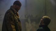 Episode 4 still