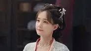 Episode 5 still