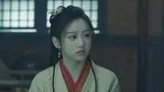 Episode 7 still