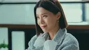 The Truth of Kang Youn-kyum still