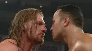 Raw - Oct. 23, 2000 still
