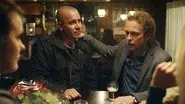 Episode 4 still