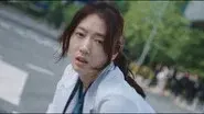Episode 1 still
