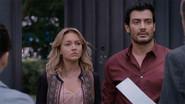 Episode 55 still