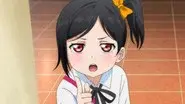 Best Idol in the Universe still