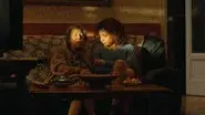 Episode 1 still