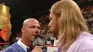 Raw - Jun 13, 2005 still
