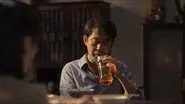 Episode 9 still