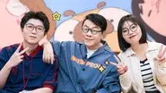 Episode 89 still