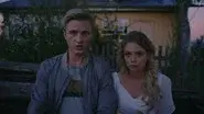 Episode 5 still