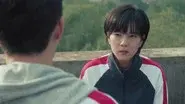 Episode 12 still