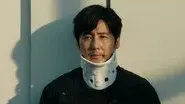 Episode 29 still