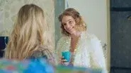 Episode 5 still