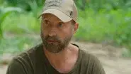 Episode 23 still