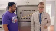 Adam Ruins Weight Loss still