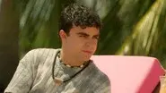 Episode 6 still