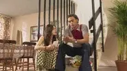 Episode 16 still