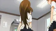 Welcome to Wagnaria: Takanashi Works still
