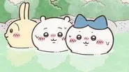 Episode 240 still