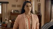 Pati Patni Aur Woh still