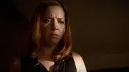 The Sorority & Secret Room still