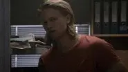 Casper’s Dream still