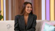 Jeannie Mai, Julia Fox still