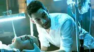 Pilot still
