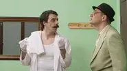 2169 Srećan završetak still