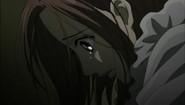 Hachi's Child, Pregnancy still
