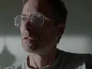 Part IV still