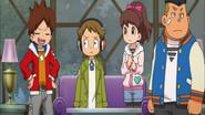 Episode 43 still